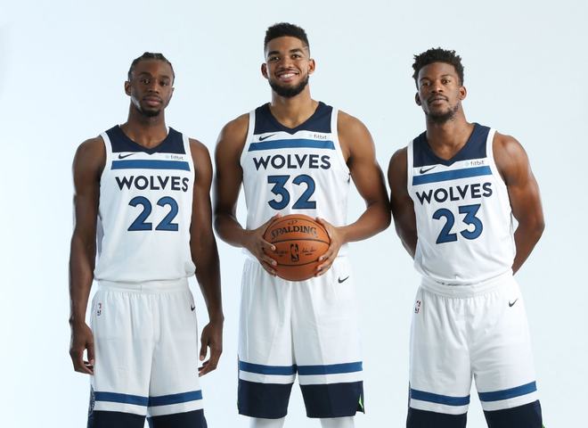 FIFA电竞职业化发展趋势