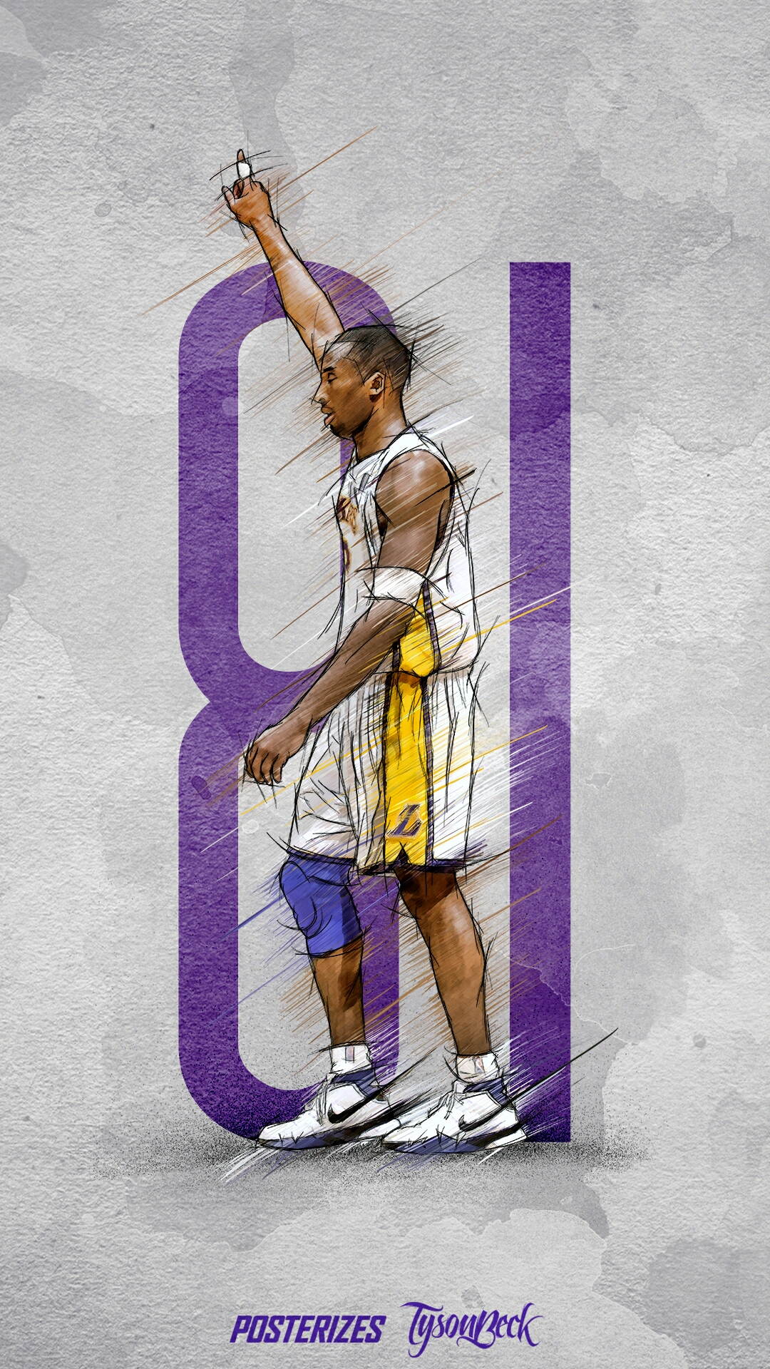 实力碾压！ Top Esports 2：0轻松战胜RA拿下首胜