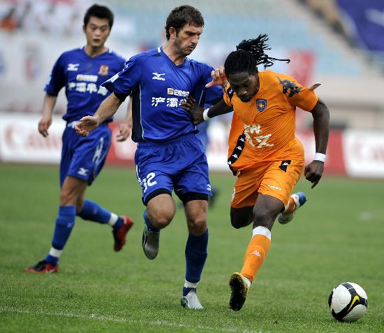 意甲2025年积分榜前10：罗马第1，国米第2，那不勒斯第3