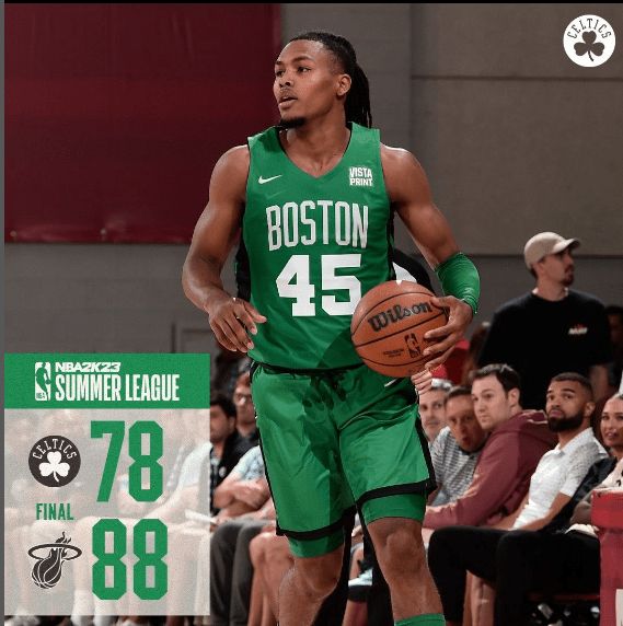 德州扑克不是读心术（德州扑克并非读心术）