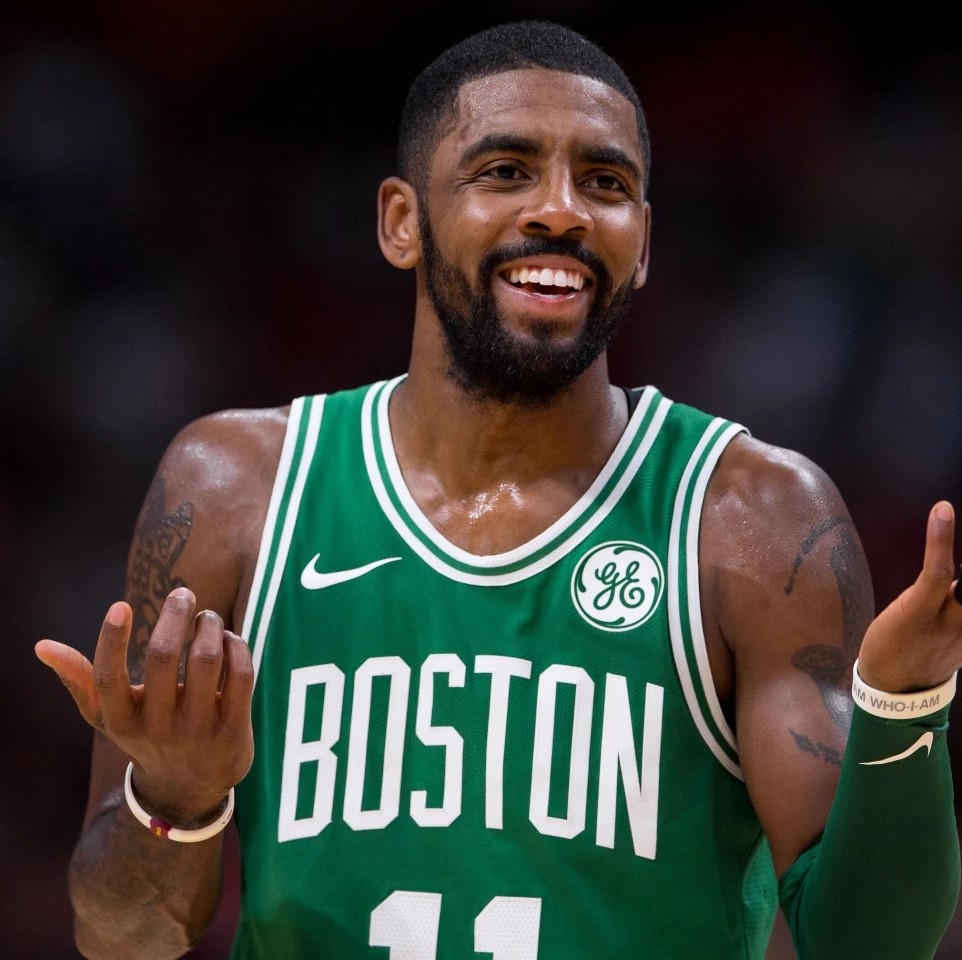 乒乓球混团世界杯｜未派最强阵容，玩起田忌赛马，韩国队没给国乒带来任何威胁