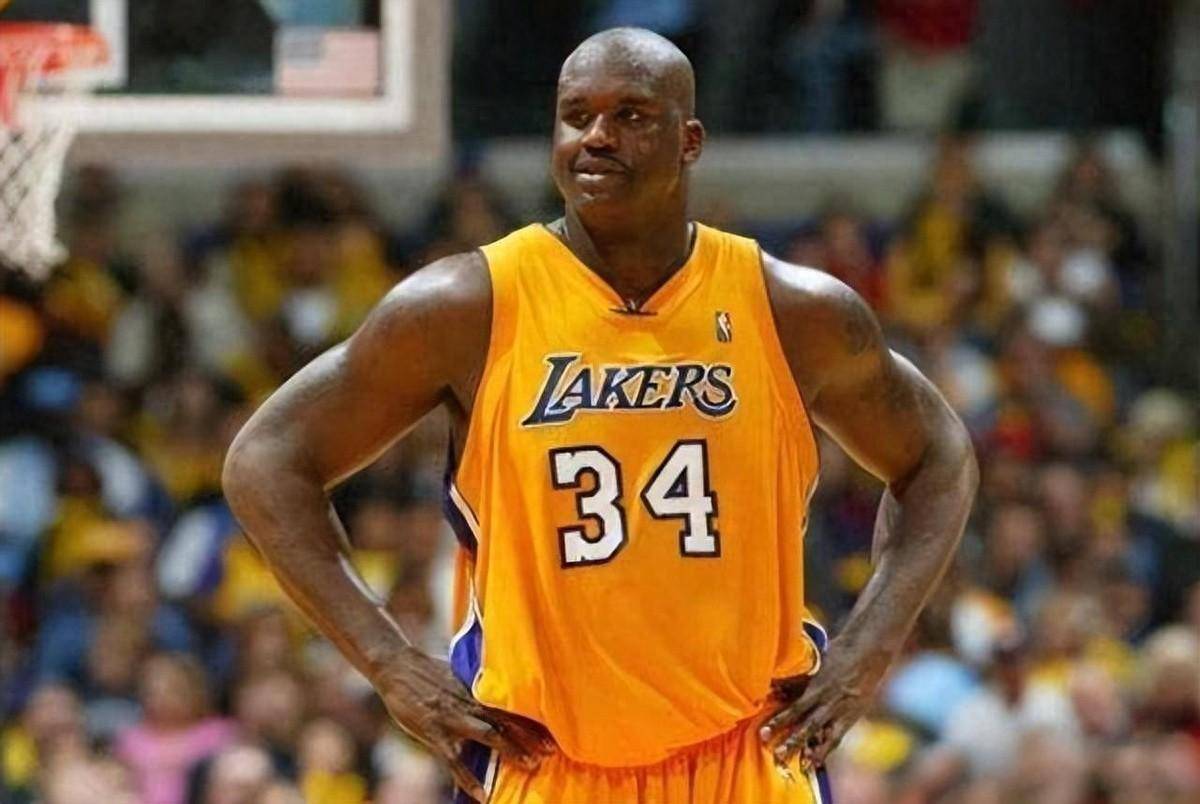 Ninjas in Pyjamas 击败了 Cloud9 并继续前往 BLAST Premier Fall Groups