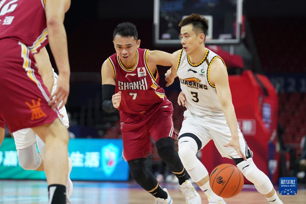 Ninjas in Pyjamas 击败了 Cloud9 并继续前往 BLAST Premier Fall Groups