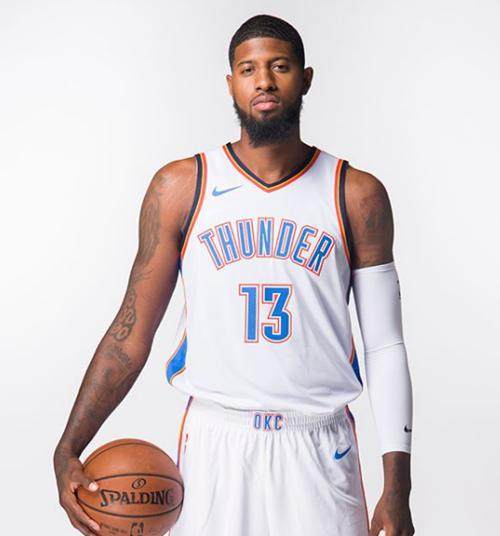 意味着控球 意味着控球