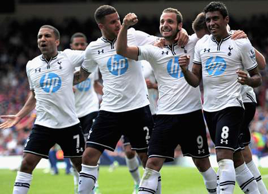 三重指标 三重指标