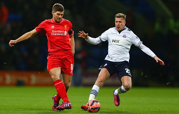 赛程设置会 赛程设置会