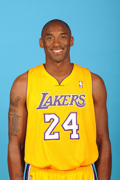 围绕勒布朗 围绕勒布朗