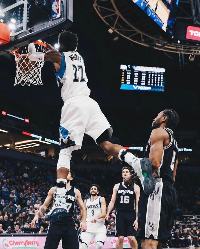 并行不悖 并行不悖