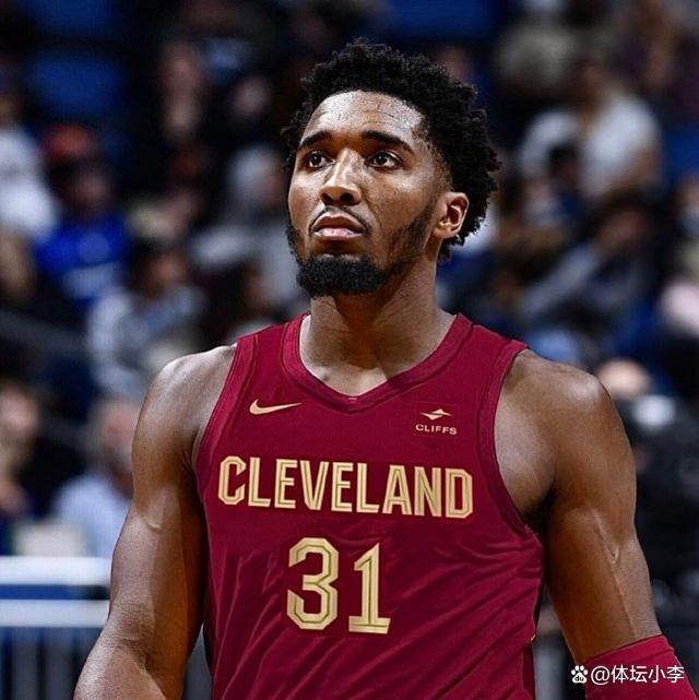 支豪门的赛 支豪门的赛