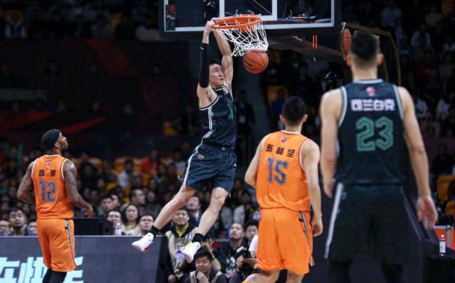 他完全可以 他完全可以