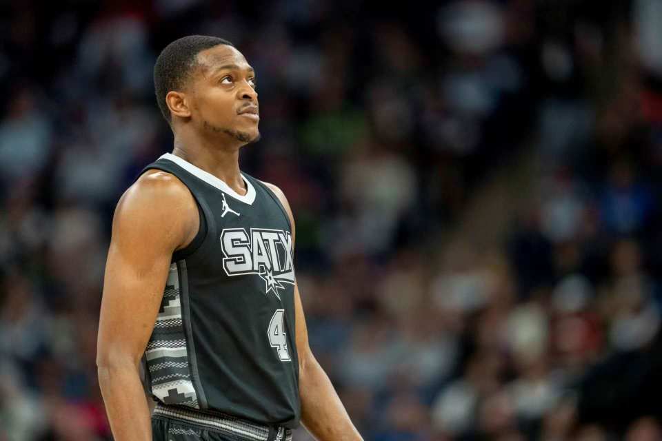 收成为第二 收成为第二