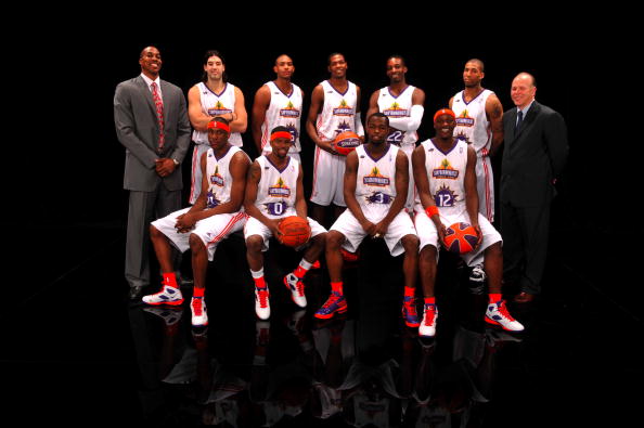 他完全可以 他完全可以