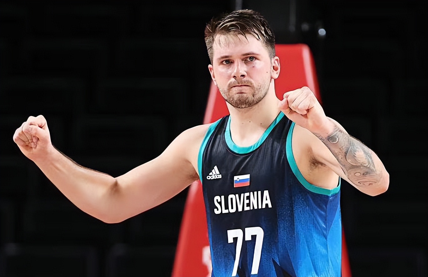 三分火力 三分火力