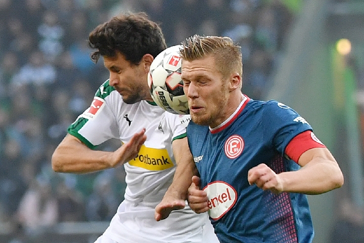 且无压力 且无压力