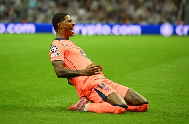 放在技术之 放在技术之