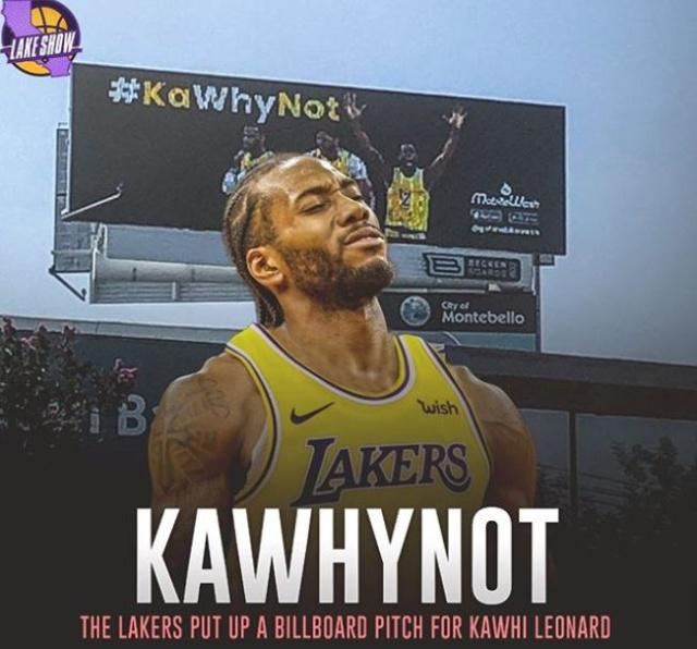 但拜仁与巴 但拜仁与巴