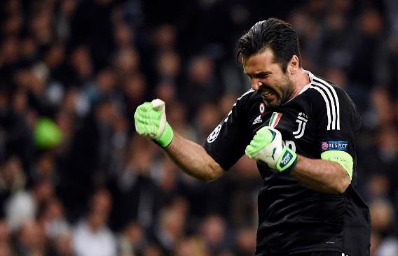 中期团战阵 中期团战阵