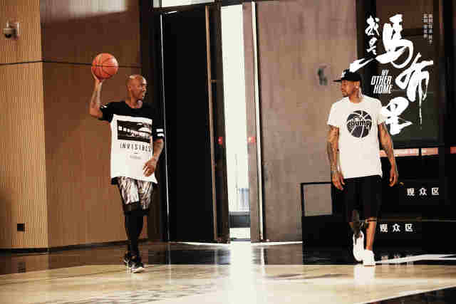 这个回合展 这个回合展