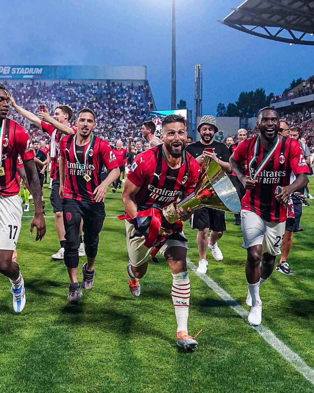 关键词自然 关键词自然