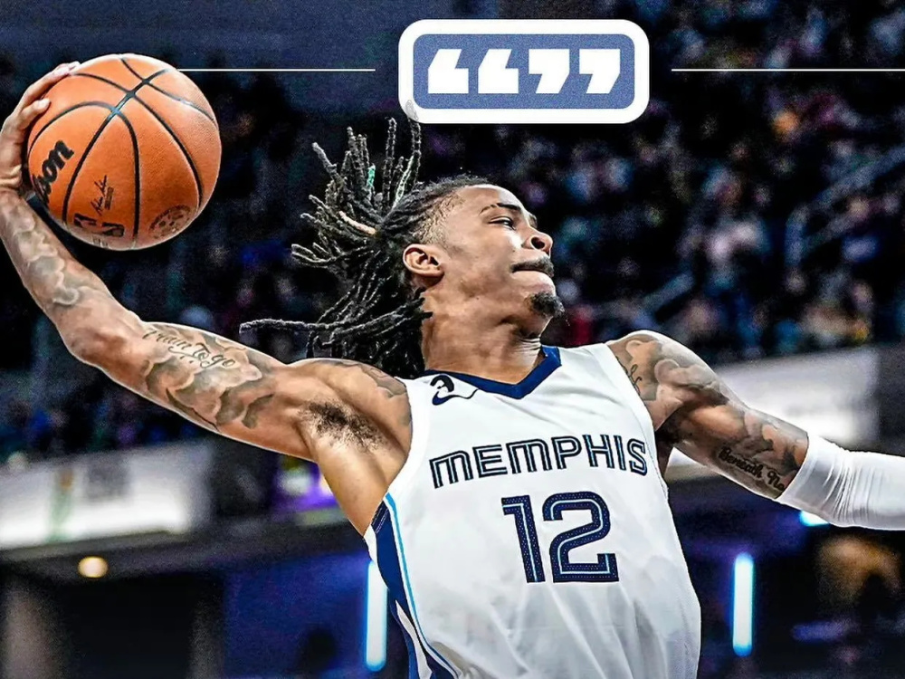 接应线路 接应线路