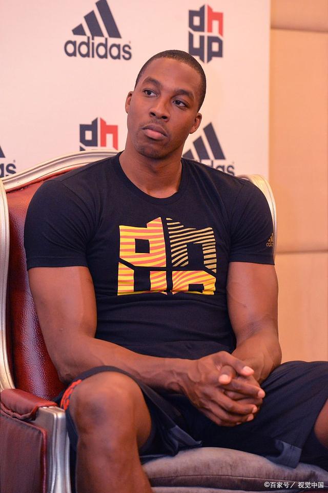 战术看得懂 战术看得懂