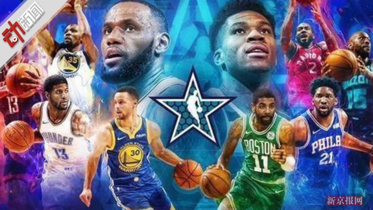 德乙马格德 德乙马格德