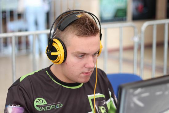 变化的快慢 变化的快慢