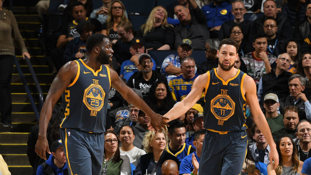 战术剖面 战术剖面