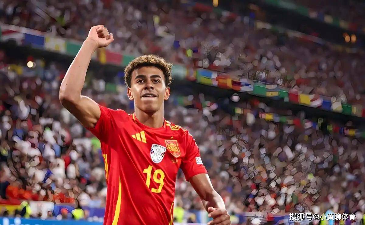 晋级展望 晋级展望