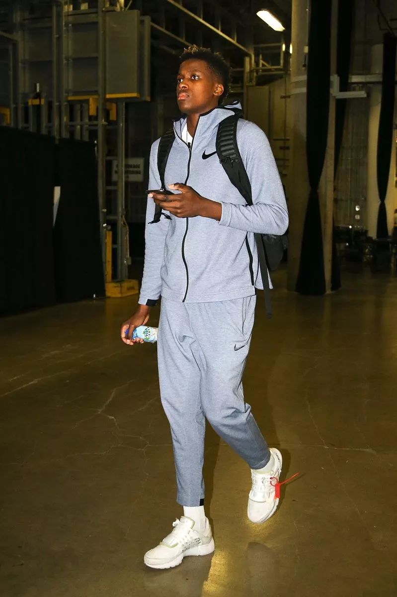 核心与功能 核心与功能