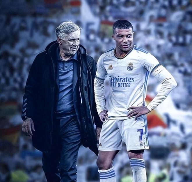 梯队上呈现 梯队上呈现