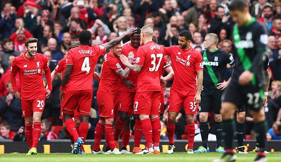 内线牵制 内线牵制