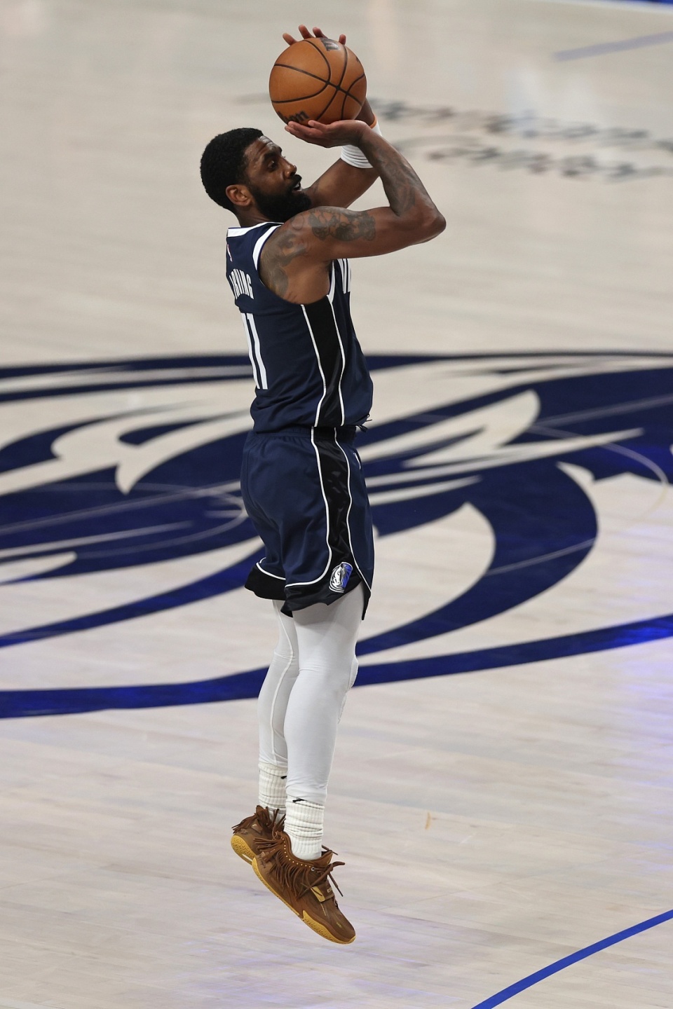 不是比胆大 不是比胆大