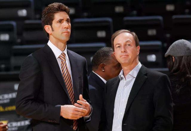 反复加注仍 反复加注仍