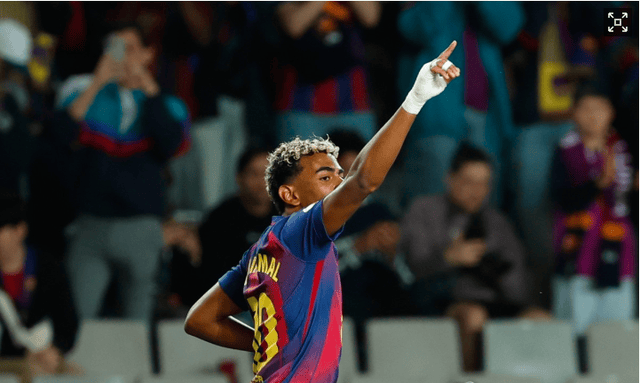 收入分配与 收入分配与