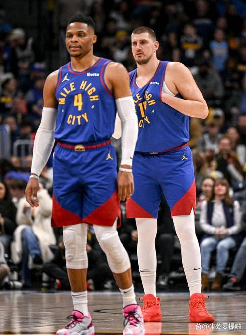 全国锦标赛 全国锦标赛