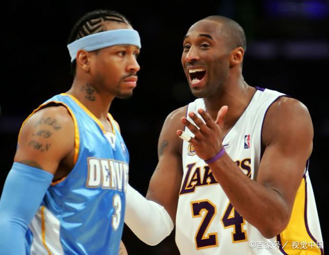 内女子单人 内女子单人