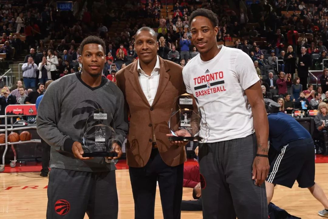 这一幕不仅 这一幕不仅