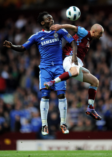 闭环样本 闭环样本