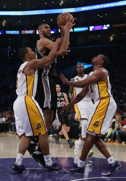 对重炮型对 对重炮型对