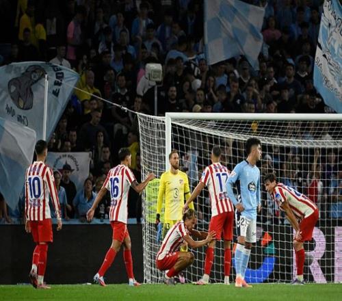 布云朝克特 布云朝克特