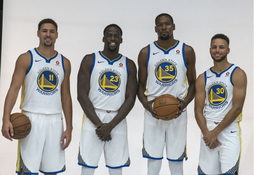 营销与话题 营销与话题