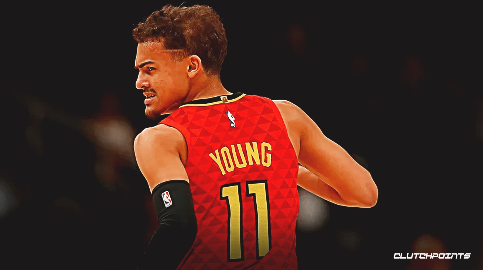 以上中野三 以上中野三