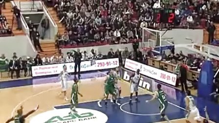 游戏周报：Roblox开战“苹果税”，阿里大文娱CEO锐评灵犀互娱