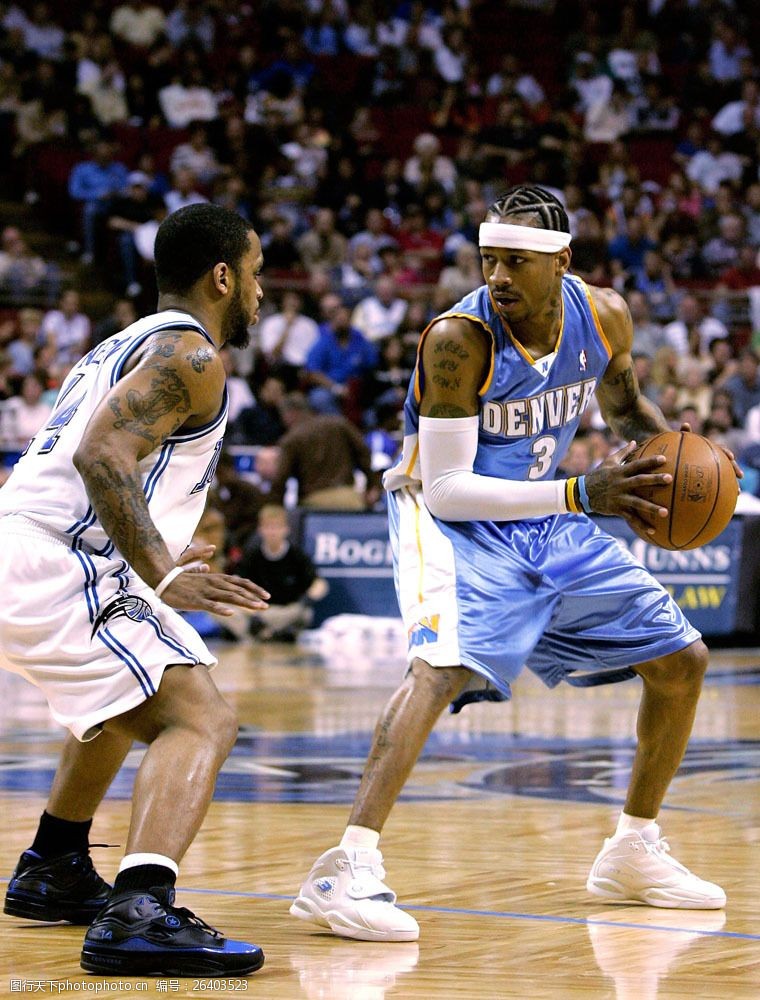 MLB》天使全场球迷嘘爆金莺垃圾 大谷翔平生涯首被2度敬远没球打