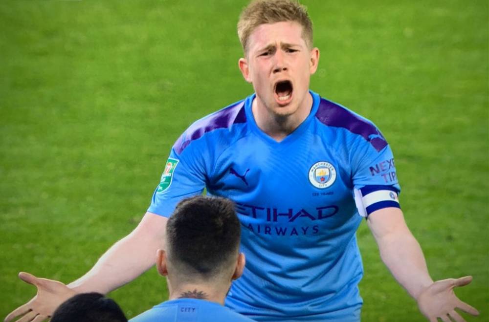 法甲中游球队竞争激烈