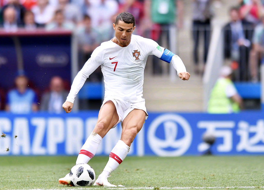 官方：沙特裁判组执法成都客战神户胜利船，胡维什担任主裁判