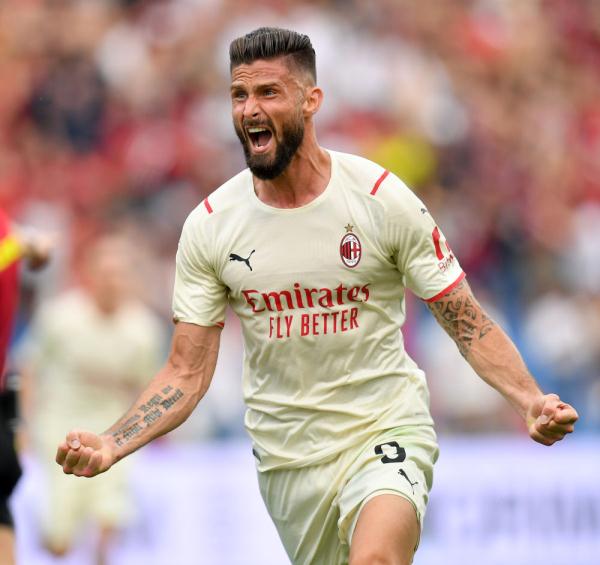 官方：沙特裁判组执法成都客战神户胜利船，胡维什担任主裁判