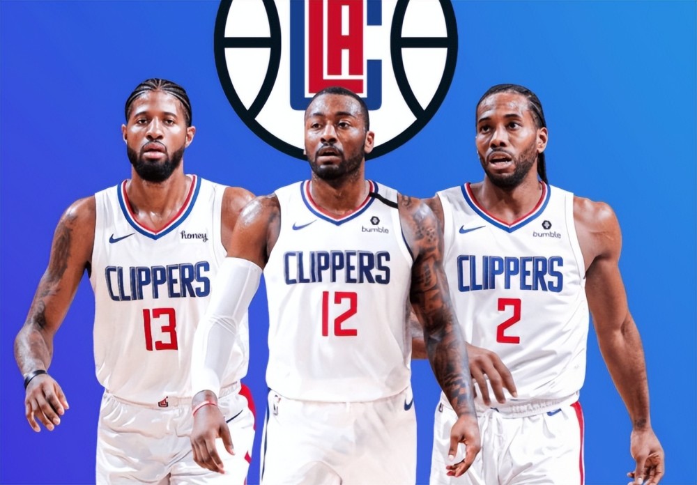 长期曲线更 长期曲线更
