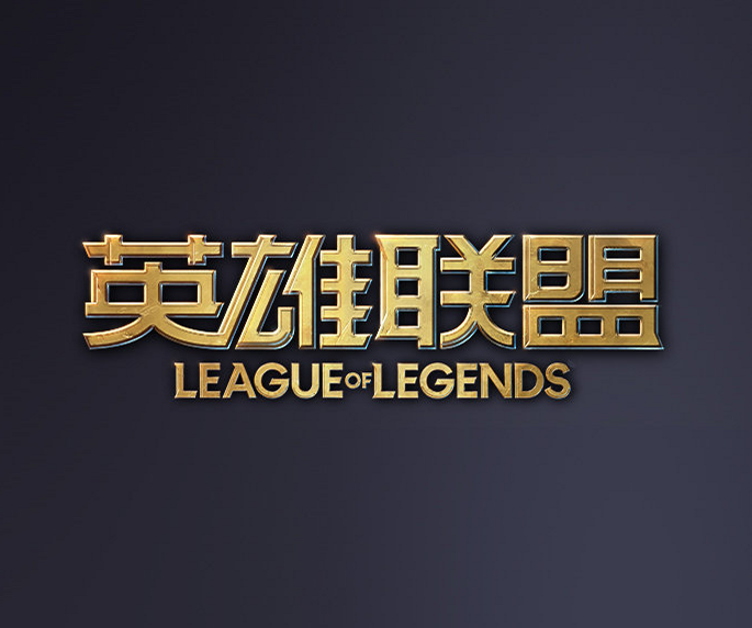 教育 教育